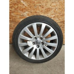 Jante Opel Insignia 1 Phase 1